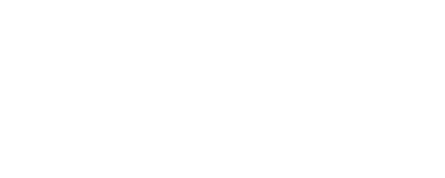 Fundacja MagoVox