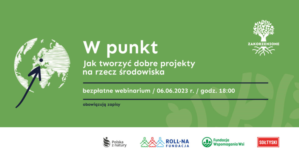 Web3 zakorzenione 1200x630px4
