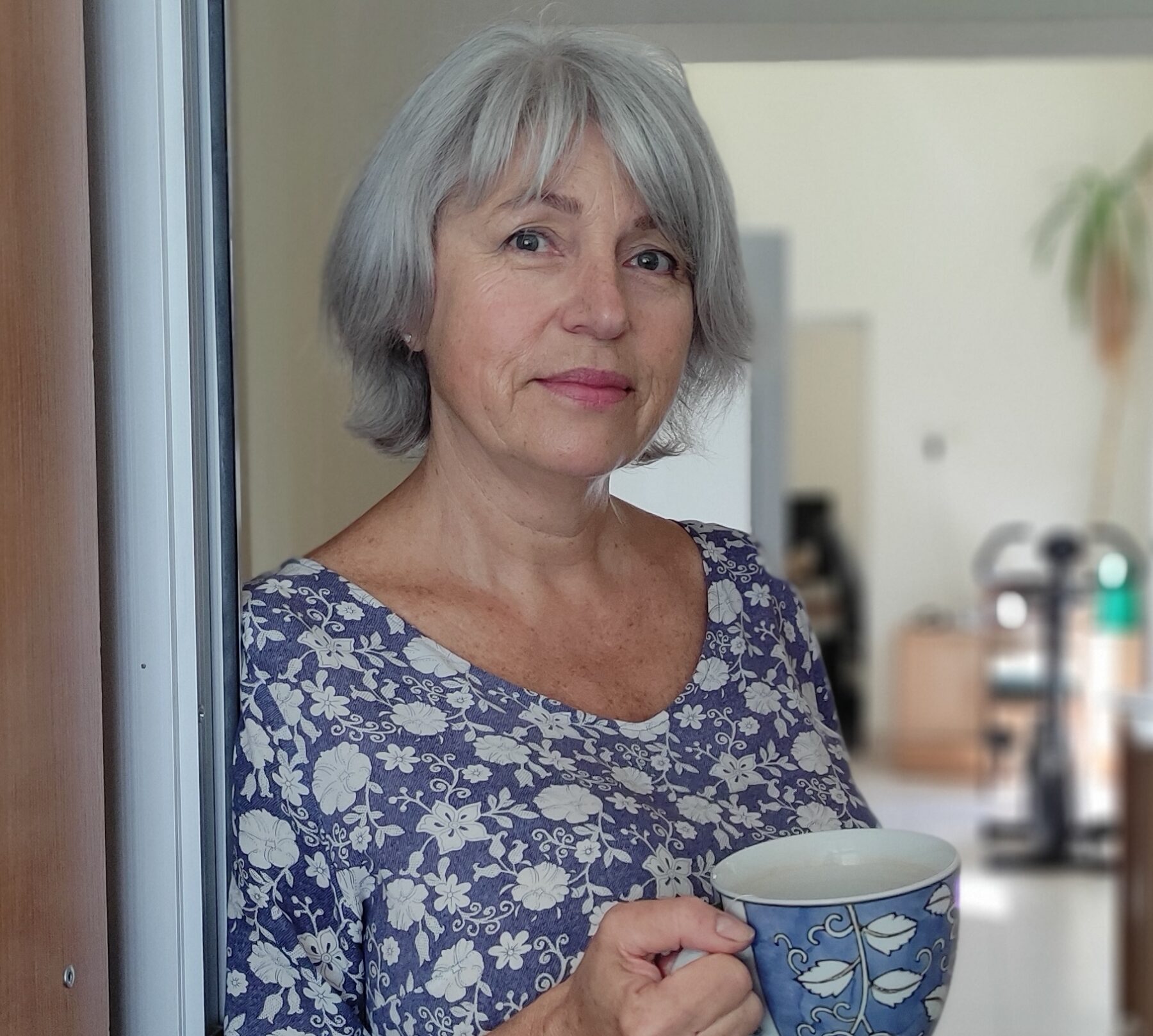 Monika słotwińska