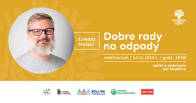Web Webinar Odpady 1200x630px