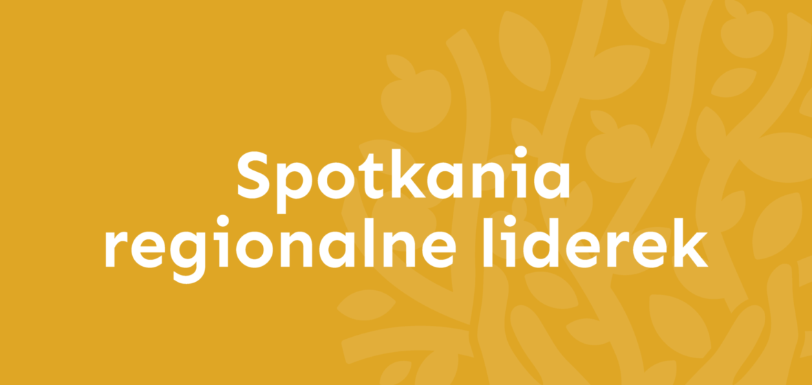 Www 1800x810px Spotkania Regionalne