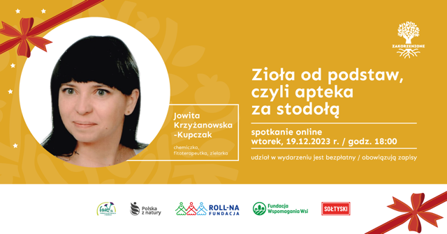 Ziola1 Web 1200x630px