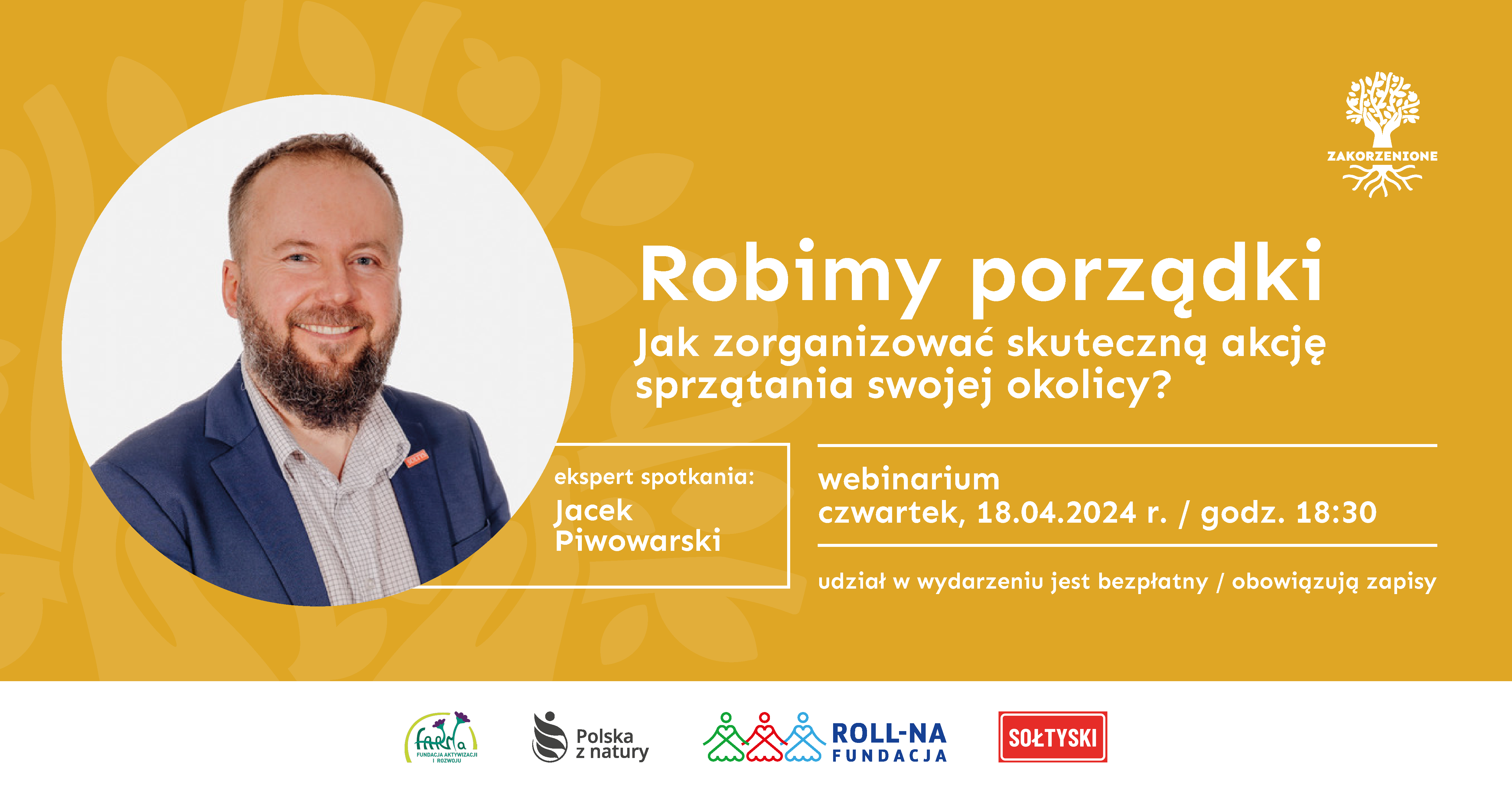 Robimyporzadki Web 1200x630px