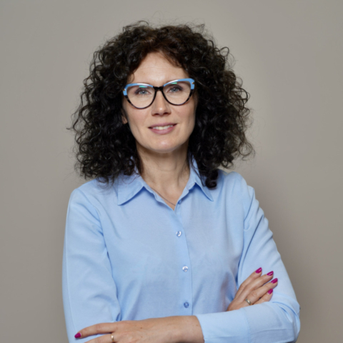 Joanna Wk