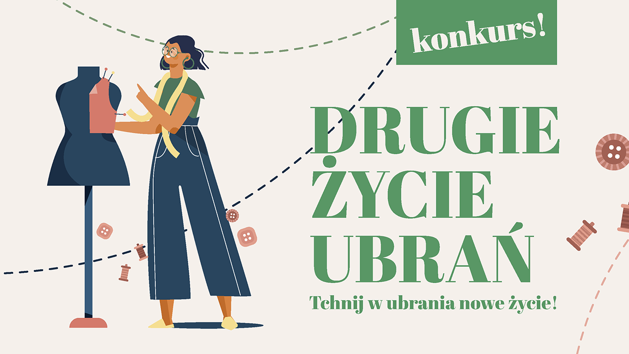 Konkurs ubrania www 640x360px 1