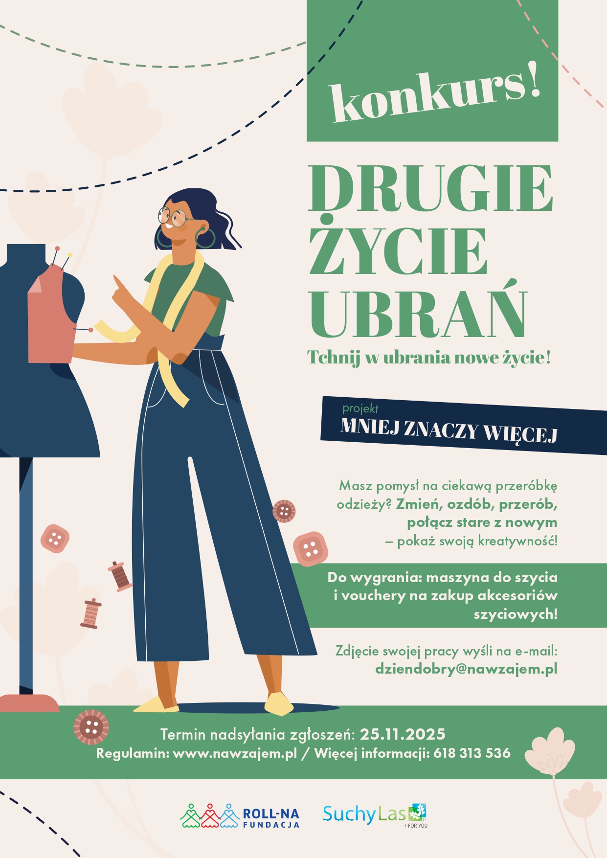 Plakata4 konkurs ubrania (1) page 0001