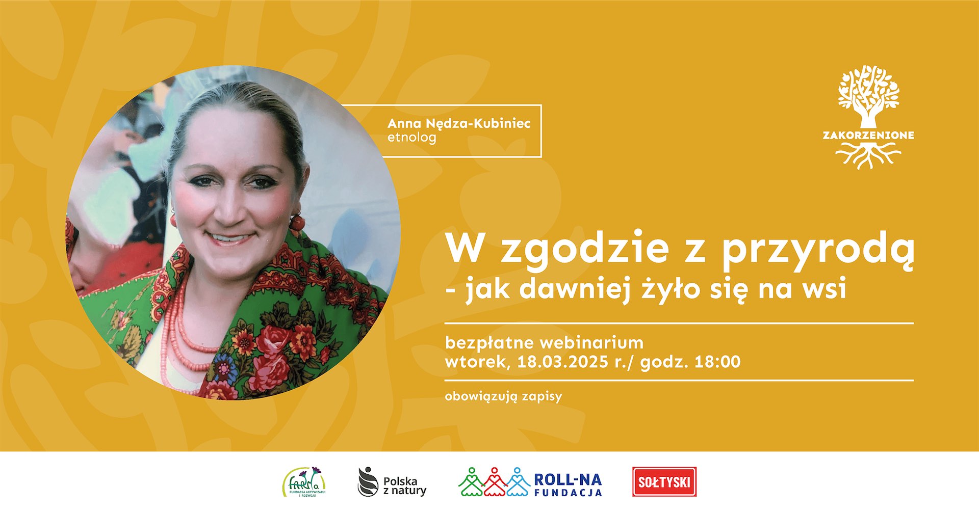 Webinar zycienawsi wydfb 1200x630px