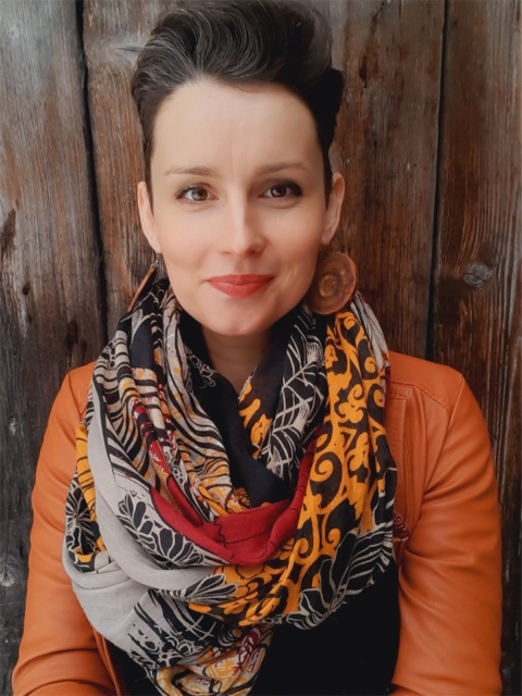 Wiolka piwowarska